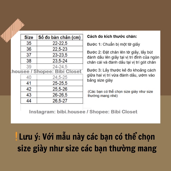 Giày thể thao hình đầu lâu xương cực chất ulzzang Hàn Quốc lười thắt dây năng động hot trend học sinh giá rẻ mã S6 | BigBuy360 - bigbuy360.vn