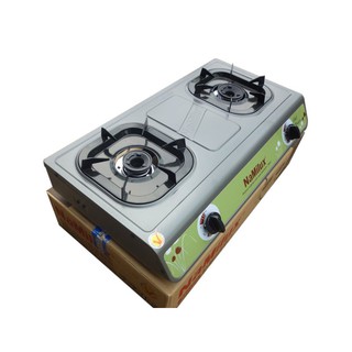 BẾP GA NAMILUX NA-702AFM