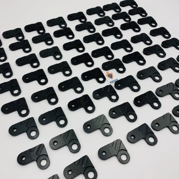 Pass Gắn Đèn Trợ Sáng L4X, L6X, L9X, L4 - pass đèn L4X gắn đèn trợ sáng các loại