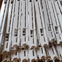 LInh kiện máy in và photocopy