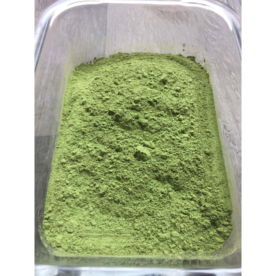 250g Bột Cần Tây nguyên chất