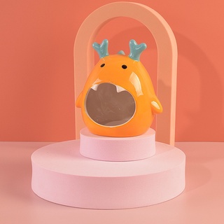 nhà sứ tiểu long nhân dành cho hamster