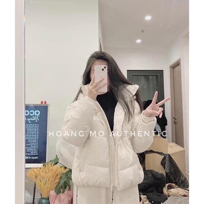 Áo phao za.rra ❌ Hàng loại 1