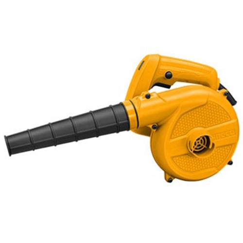 400W Máy thổi bụi INGCO AB4018