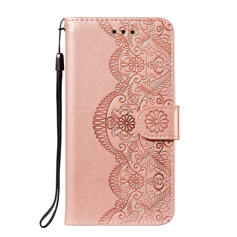 Mi POCO X3 NFC Leather Card Slot Stand Phone Case for Xiaomi Pocophone F2 F 2 Pro Flip Case POCO X3 NFC Wallet Magnet Cover