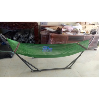 VÕNG XẾP SƠN TĨNH ĐIỆN cao cấp