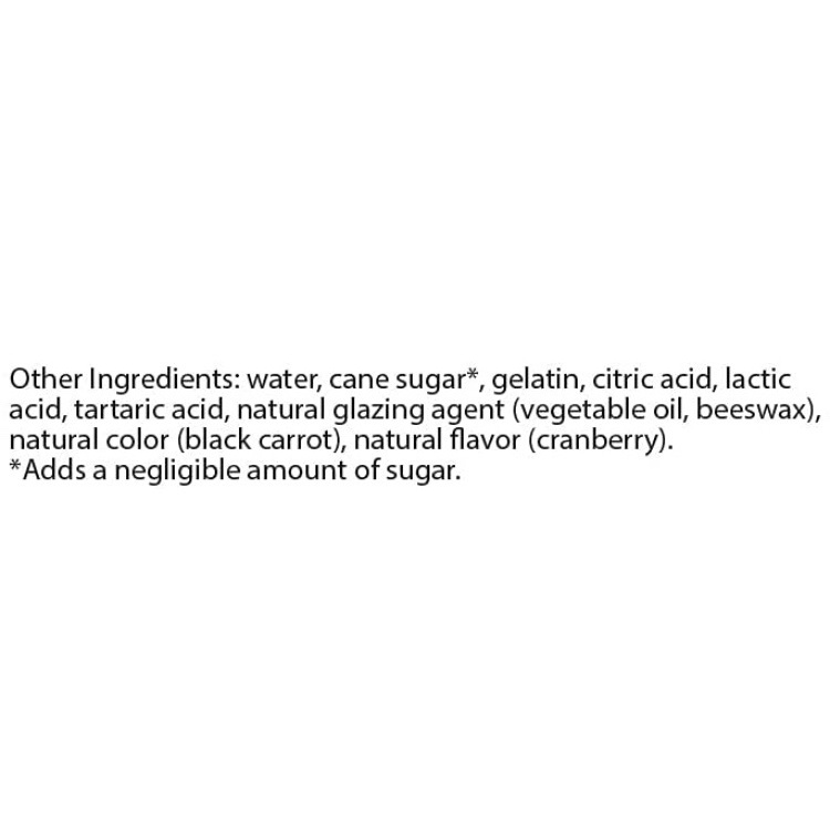 Kẹo dẻo siêu lợi khuẩn cho bé probiotics Rainbow Light Probiolicious Plus Gummies Plus Superfoods 50 viên USA