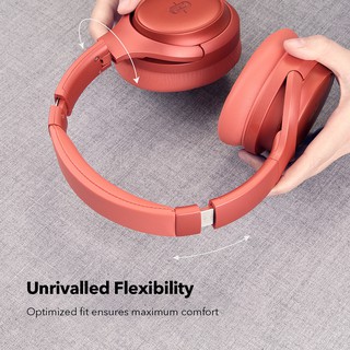 Tai Nghe Bluetooth TaoTronics TT-BH060