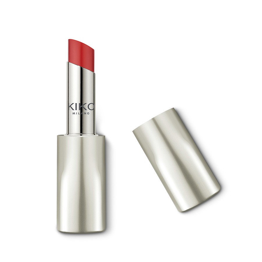 Son Tuscan Sunshine Shiny Lip Stylo__Chính hãng có bill Ý | BigBuy360 - bigbuy360.vn