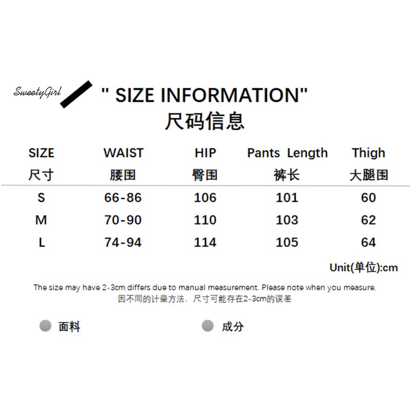 Quần Ống Rộng Phối Túi Dây Rút Phong Cách Retro Thời Trang Đường Phố 2022 Dành Cho Nữ