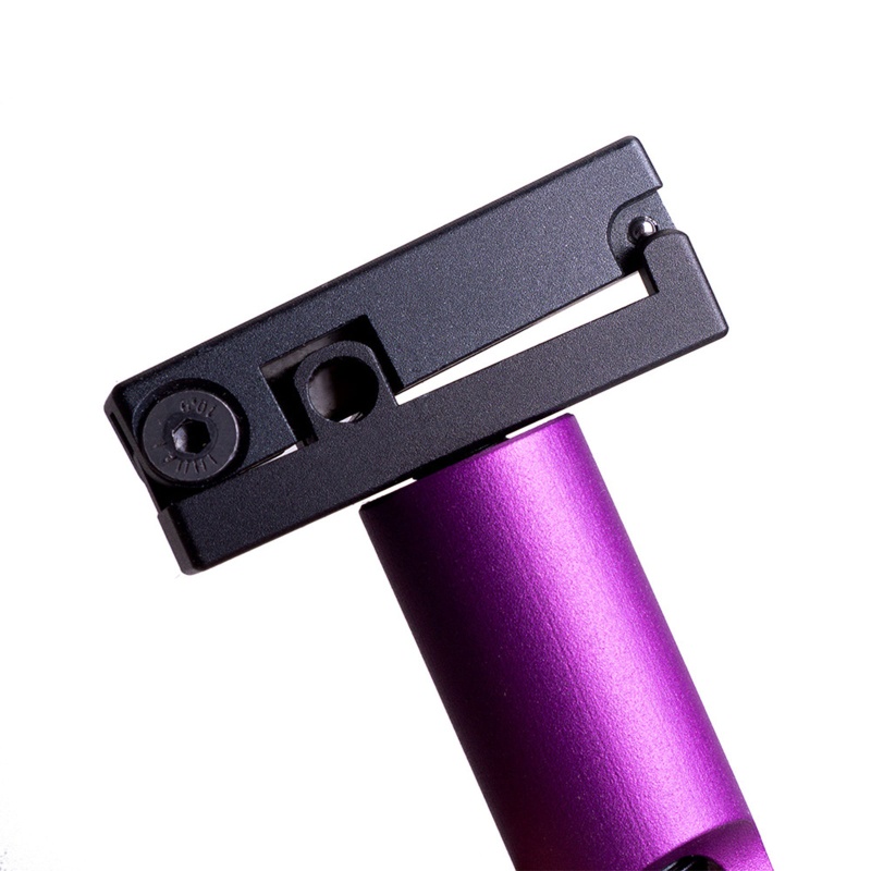 Dây Phanh Thủy Lực BH59 90 2 5M Cho Xe Đạp