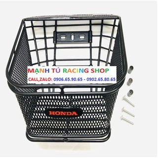 rổ lưới thái wave lớn nhỏ V5