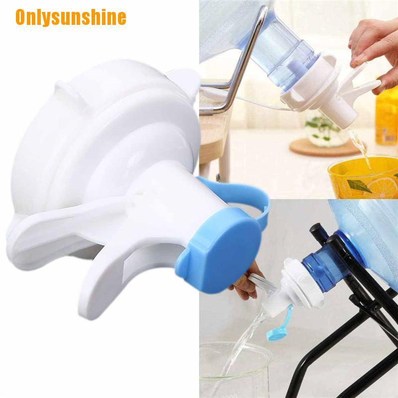 Vòi Bơm Nước Tiện Lợi Chất Lượng