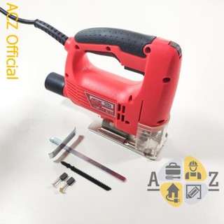 Máy cưa sọc ACZ PST65-D