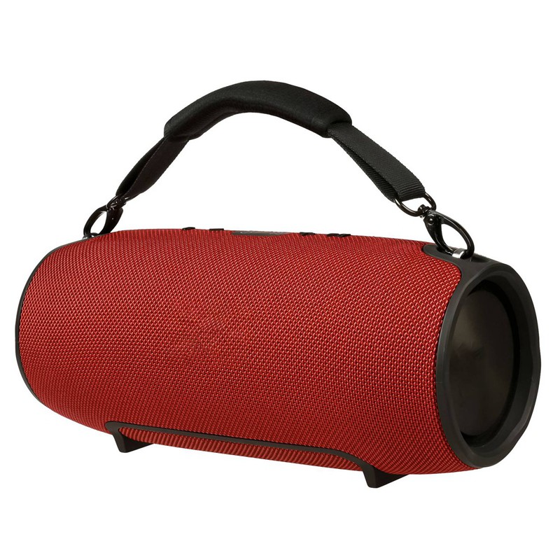 Dây Đeo Loa Bluetooth Jbl Xtreme 1 / 2