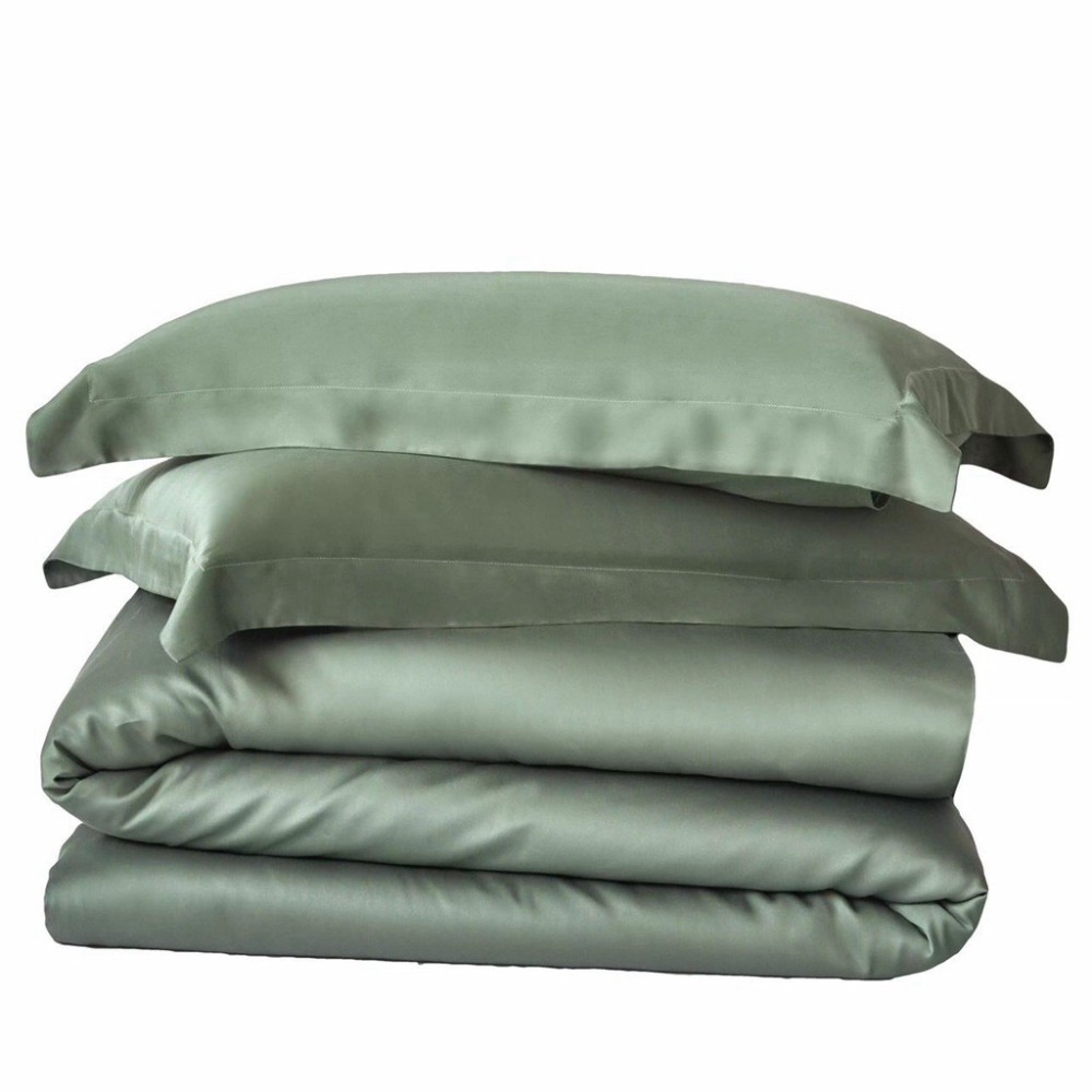 Áo Gối, Vỏ Gối Phi Lụa Mềm Mịn,Sang Trọng Lan Phạm Bedding