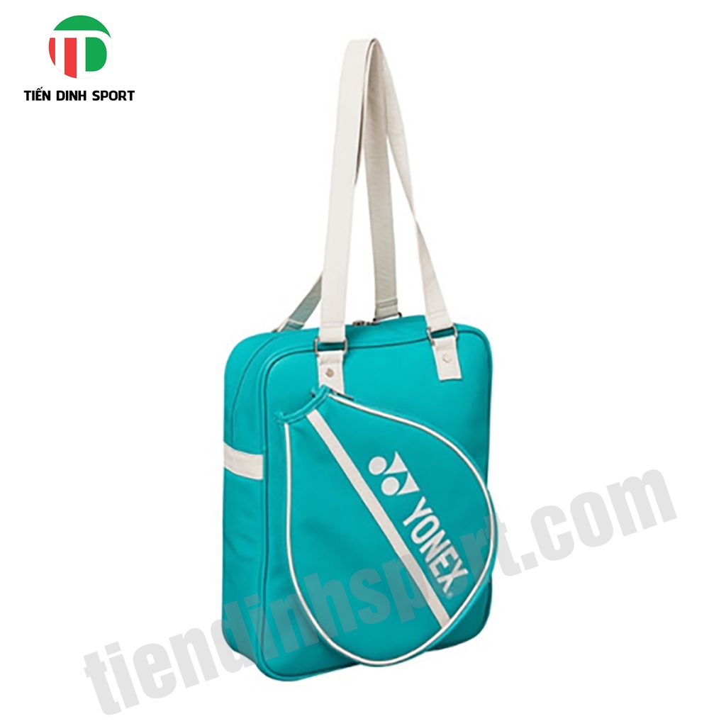 Túi Cầu Lông YONEX 219BA003U Hồng