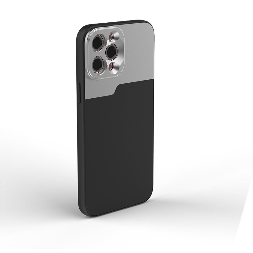 Ốp Điện Thoại 17MM Cho Iphone 14 pro max plus Iphone 13 12 11 pro max mini xr