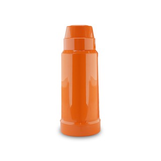 Bình giữ nhiệt Rạng Đông RD-2035-N10.E