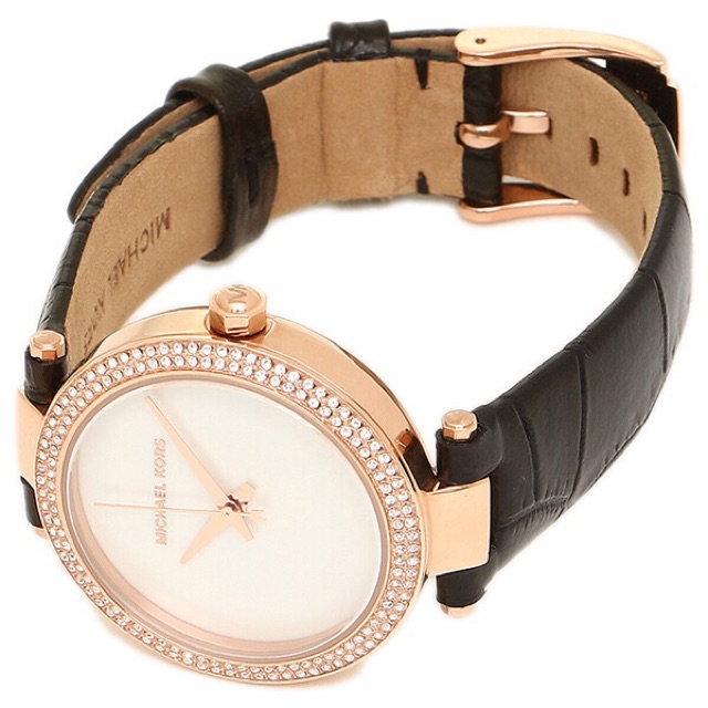 Đồng Hồ Nữ Michael Kors MK2591