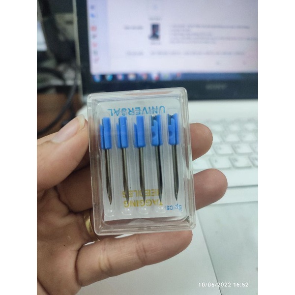 MÁY BẮN MÁC QUẦN ÁO - SÚNG BẮN MÁC QUẦN ÁO-MÁY BẤM MÁC QUẦN ÁO