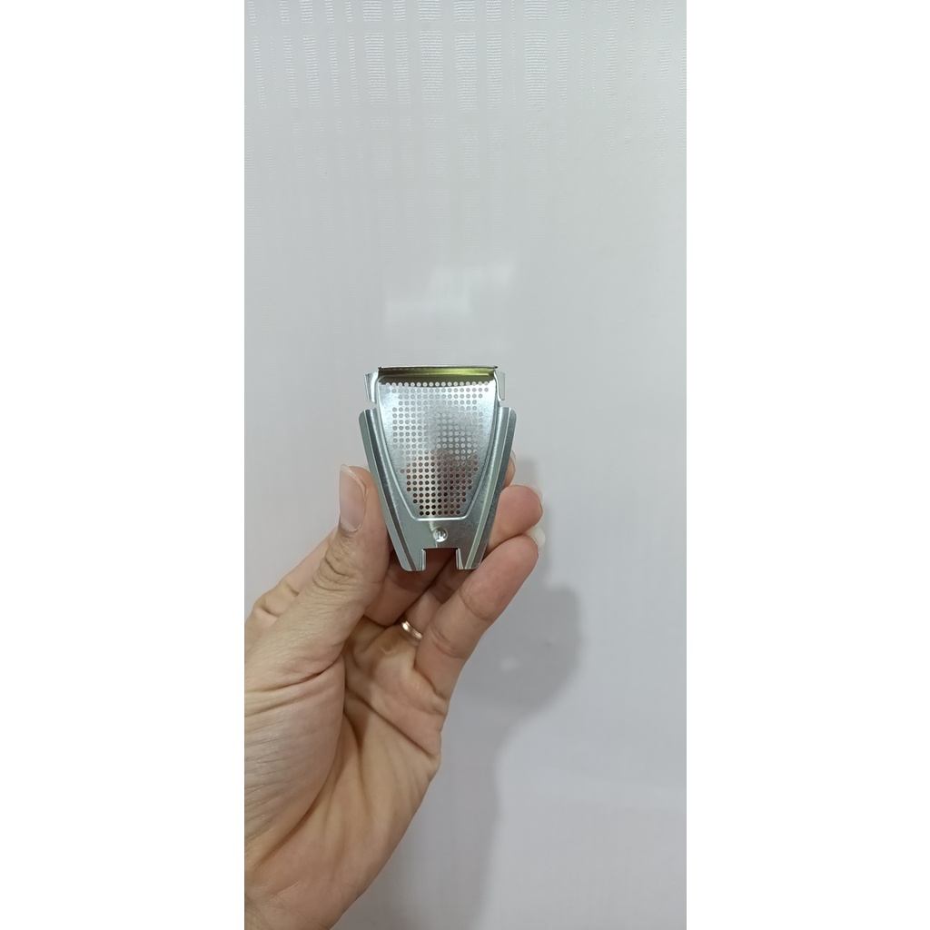 Phụ kiện ấm đun siêu tốc Philips HD9316 - Lưới lọc