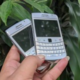 9780 Blackberry phím Hàn Quốc