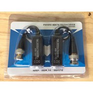 Balun VÍT GÀI BVD-02
