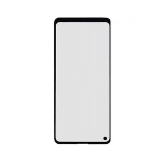 Kính Vsmart Joy 4