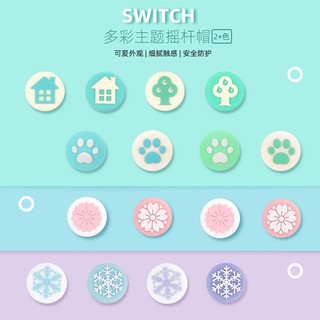 Cần Điều Khiển Chơi Game Hình Mèo Con Xinh Xắn