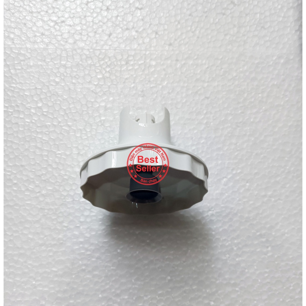 Phụ kiện chính hãng - Tách lẻ phụ kiện máy xay Philips HR2537 có thể thay thế cho model HR2531 HR2534 HR2533 HR25xx