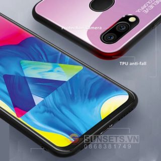 Ốp lưng Samsung A20/ A30