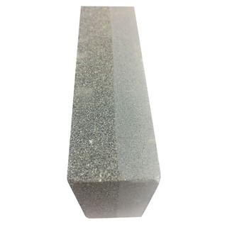 Đá mài dao Cao cấp CENTURY -  050444