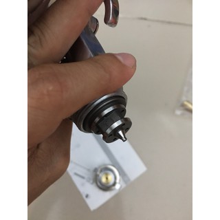Súng phun sơn Prona R21X-G13