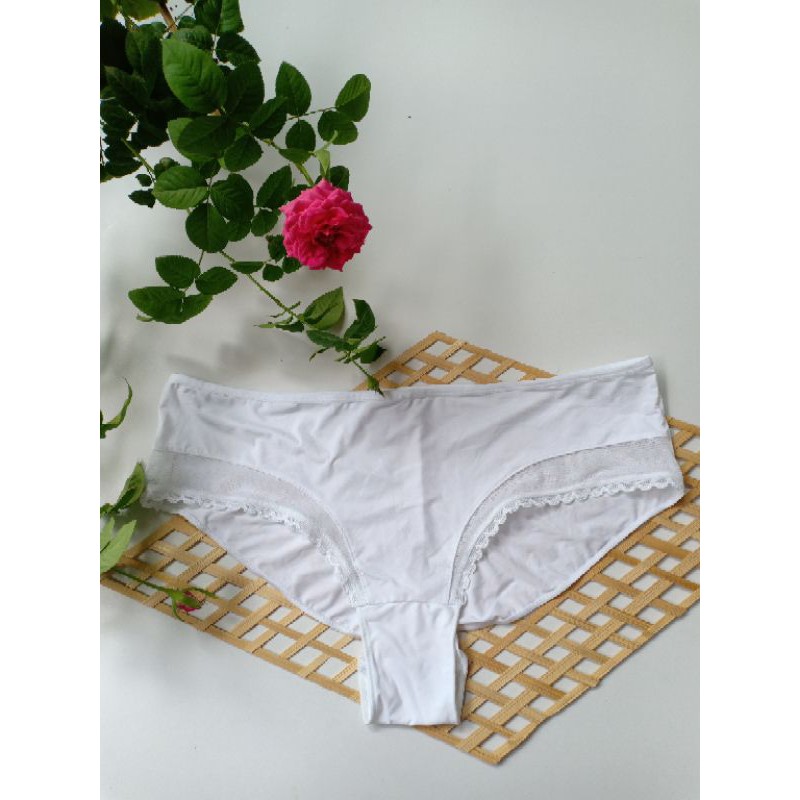 Quần lót nữ xuất khẩu