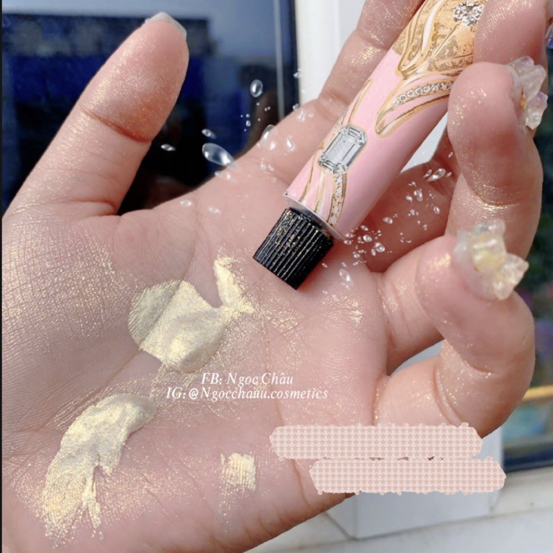 [SALE] TÚYP BẮT SÁNG XIXU DẠNG LỎNG | BigBuy360 - bigbuy360.vn