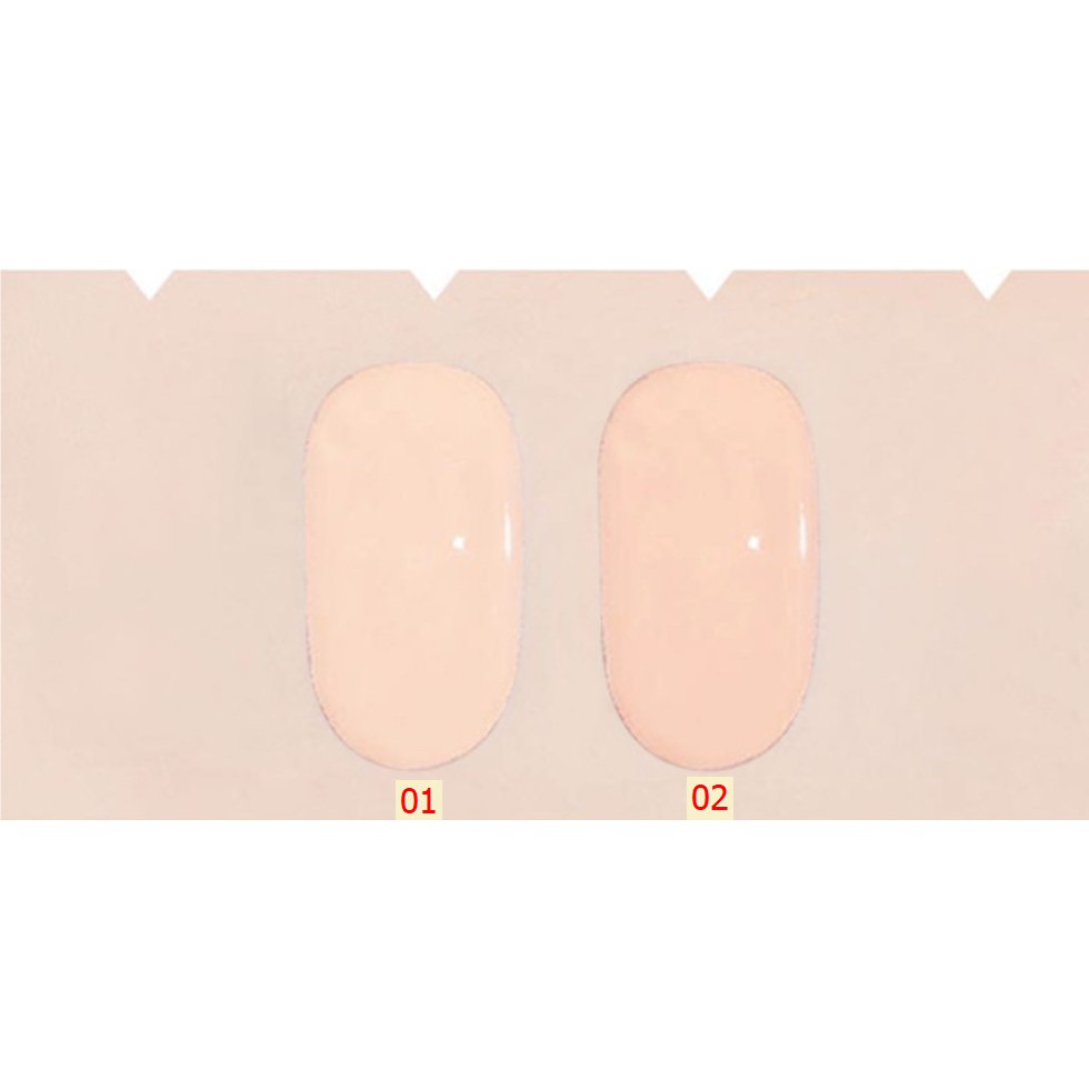 Cushion LỤC BẢO 5227 mềm mịn trắng sáng nội địa sỉ tốt - GIÁ RẺ 09 | BigBuy360 - bigbuy360.vn