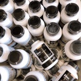 Canxi Hữu cơ NHCO - Pháp