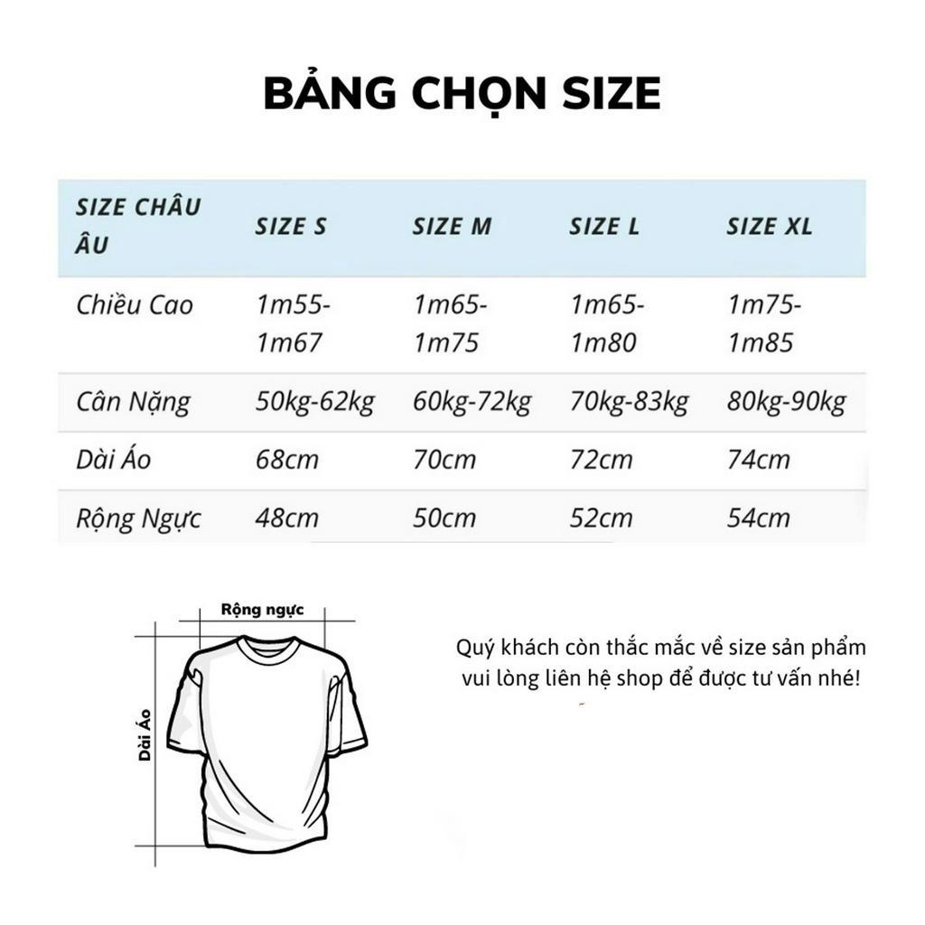 Bộ quần áo bóng đá CLB Arsenal xanh than, áo đá banh clb arsenal mẫu mới hàng mè thái cao cấp