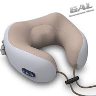 Máy mát xa cổ vai gáy cao cấp