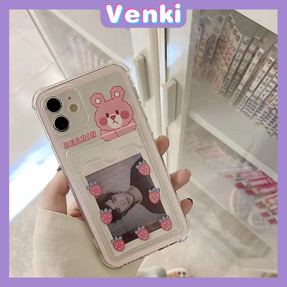 Ốp điện thoại silicon mềm bảo vệ camera chống sốc thích hợp cho iPhone 13 Pro Max 12 Pro Max 11 Pro Max 7 Plus XR XS