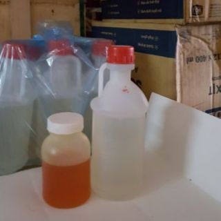 KEO gắn gỗ 2 Thành phần