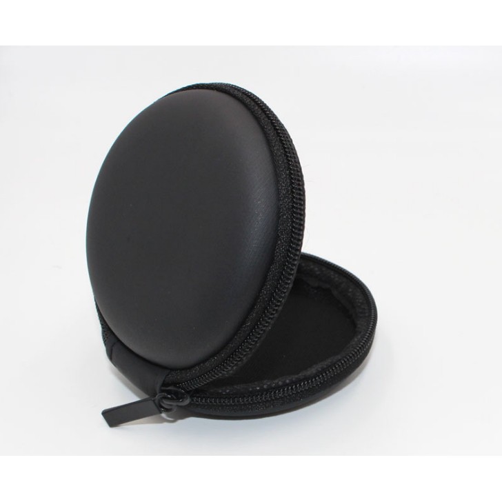 Bao da 5 cái con quay spinner