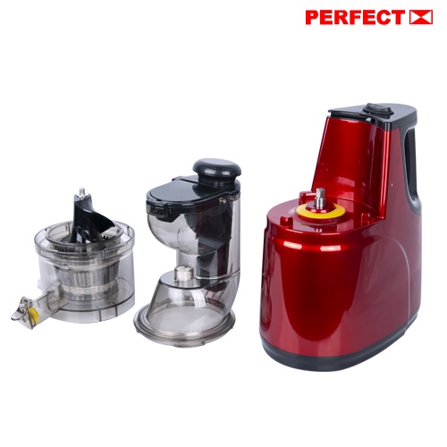 Máy Ép Chậm Perfect PF-EC02