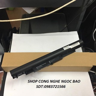 Pin Laptop HP 14-AC133TU