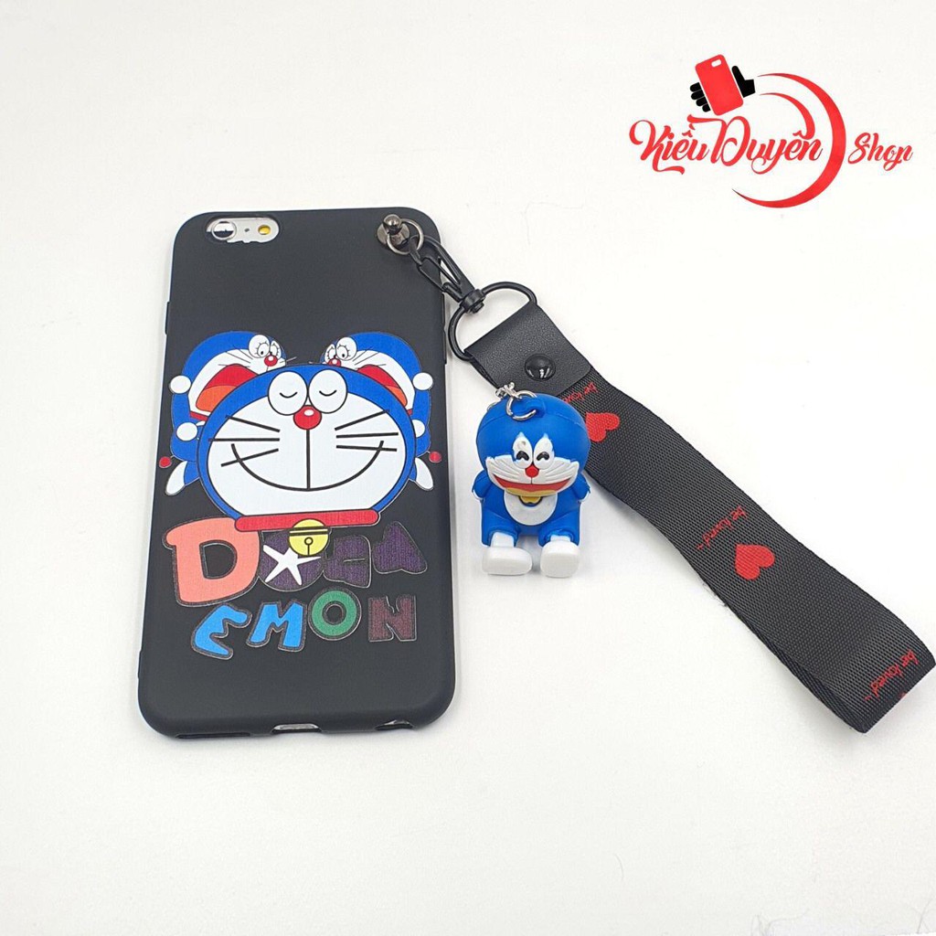 Ốp DẺO hình Samsung Galaxy S21,S21 Plus,S21 Ultra,Note 20,Note 20 Ultra,S20,S20 Plus,S20 Ultra,S10 Lite,Note 10 Lite
