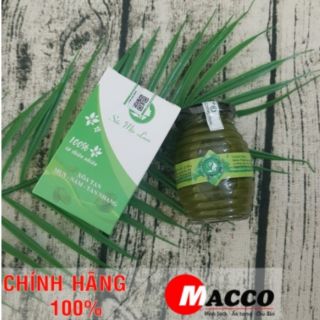 Sắc mộc lam