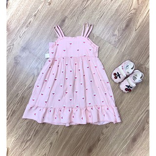 COMBO SET 2 bộ quần áo cho bé