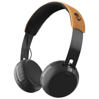 Tai Nghe Skullcandy GRIND WIRELESS