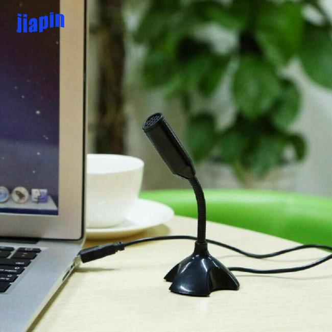 Micro chất liệu nhựa tích hợp chân đứng giao diện USB dành cho máy tính để bàn thiết kế nhỏ gọn